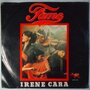 Irene Cara - Fame - Single