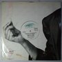 Mel & Kim - Showing out - 12"