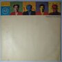 Level 42 - Running in the family - 12"