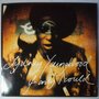 Sydney Youngblood - If only I could - 12"