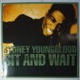 Sydney Youngblood - Sit and wait - 12"