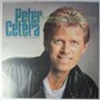 Peter Cetera & Amy Grant - The next time I fall - 12"