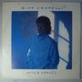 Gino Vannelli - Wild horses - 12"