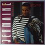 Jermaine Stewart - Get lucky - 12"