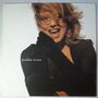 Kim Wilde - It's here - 12"