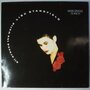 Lisa Stansfield - All around the world - 12"