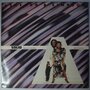 Ashford & Simpson - Solid - 12"