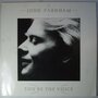 John Farnham - You're the voice - 12"