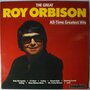 Roy Orbison - All time greatest hits - LP