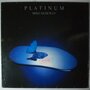 Mike Oldfield - Platinum - LP