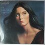 Emmylou Harris - Profile - Best of Emmylou Harris - LP
