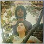 Georgie Fame & Alan Price - Fame & Price / Price & Fame / Together - LP