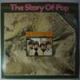 Spencer Davis Group, The - The Story Of Pop - LP