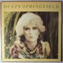 Dusty Springfield - It begins again - LP