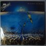 Shakatak - Night birds - LP