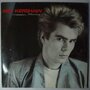 Nik Kershaw - Human racing - LP