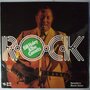 Bill Haley & The Comets - Rock - LP