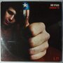 Don McLean - American pie - LP