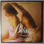 Francis Lai - Bilitis - LP