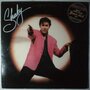 Shakin' Stevens - Shaky - LP