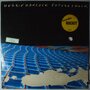 Herbie Hancock - Future shock - LP