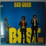 Bee Gees - Best  - LP