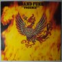 Grand Funk - Phoenix - LP