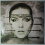 Debbie Harry  - Koo Koo - LP