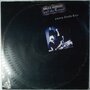 Bruce Hornsby and the Range - Every little kiss - 12"