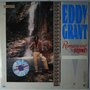 Eddy Grant - Romancing the stone - 12"