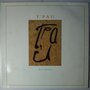 T'Pau - Heart and soul - 12"