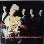 Transvision Vamp - Tell That Girl To Shut Up (Extended Mix) - 12"