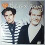ABC - The real thing - 12"