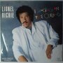 Lionel Richie - Dancing On The Ceiling - 12"