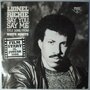 Lionel Richie - Say You, Say Me - 12"