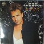 Don Johnson - Heartbeat - 12"