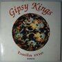 Gipsy Kings - Baila Me - 12"