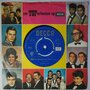 Moody Blues, The - From the bottom of my heart (I love you) - Single