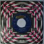 Conny Stuart - Herr Heinzelmann / Wat voor weer? - Single