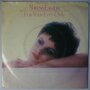 Sheena Easton - For your eyes only - Single