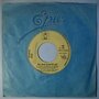 Charlie Rich - The most beautiful girl - Single