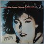 Jennifer Rush - The power of love - Single