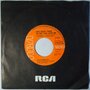 Elvis Presley - You don't have to say you love me - Single