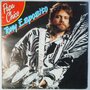 Tony Esposito - Papa Chico - Single