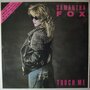 Samantha Fox - Touch me - LP