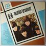 Beatles, The - Beatles' Greatest - LP