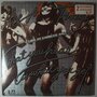 Ike & Tina Turner - What You Hear Is What You Get - Live At Carnegie Hall - LP