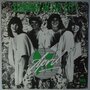 April - Summer In The City - Single