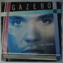 Gazebo - I like Chopin - Single