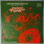 Instant Funk - I Got My Mind Made Up (You Can Get It Girl) - Single
